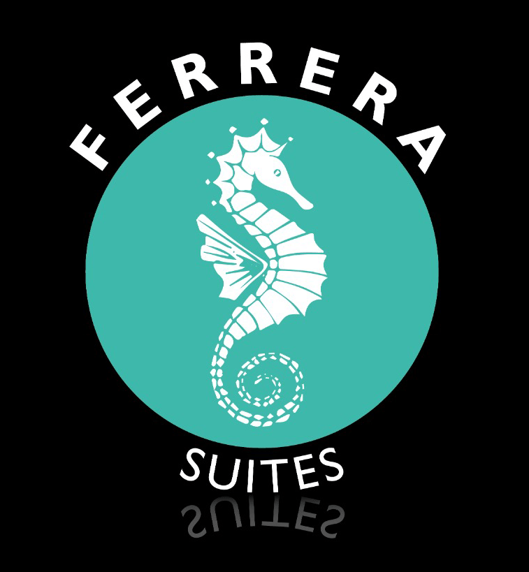 Ferrera Suites Mallorca